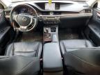 2013 Lexus Es 300H იყიდება Cookstown-ში, ON - Front End