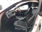 2022 BMW I4 EDRIVE4 for sale at Copart EAST KILBRIDE
