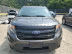 2015 Ford Explorer Sport იყიდება Waldorf-ში, MD - Mechanical