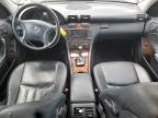 2007 Mercedes-Benz C 280 4Matic na sprzedaż w Elgin, IL - Rear End