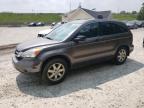 Northfield, OH에서 판매 중인 2011 Honda Cr-V Se - Front End
