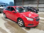 2014 Chevrolet Cruze Lt   en Venta en Greenwell Springs, LA - Front End