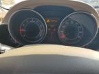 2009 Acura Mdx Technology for Sale in Fredericksburg, VA - Side