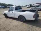 1995 Toyota Tacoma  for Sale in Baltimore, MD - Minor Dent/Scratches