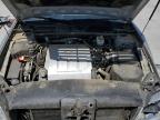 2005 Cadillac Deville  for Sale in Farr West, UT - All Over