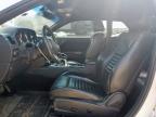 2014 Dodge Challenger Sxt zu verkaufen in Wilmer, TX - Top/Roof