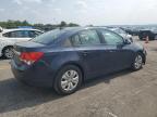 2016 Chevrolet Cruze Limited Ls   for Sale in Pennsburg, PA - Front End