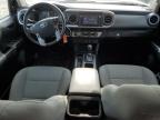 2018 Toyota Tacoma Double Cab for Sale in Earlington, KY - Front End