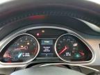 2013 Audi Q7 Premium Plus for Sale in Sandston, VA - Mechanical