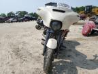 2023 HARLEY-DAVIDSON FLHXST    a la Venta en Copart VA - HAMPTON