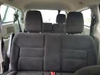 2016 DODGE GRAND CARAVAN SE à vendre chez Copart AB - CALGARY