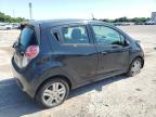 2014 Chevrolet Spark 1Lt за продажба в Oklahoma City, OK - Front End
