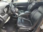 2014 Dodge Journey Limited for Sale in Greenwood, NE - Front End