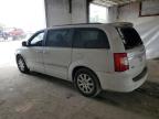2015 Chrysler Town & Country Touring for Sale in Lexington, KY - Mechanical