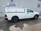 2012 Dodge Ram 1500 St for Sale in Mercedes, TX - Minor Dent/Scratches