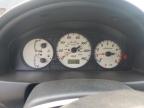 2002 Mazda Protege Pr5 en Venta en Pennsburg, PA - Front End