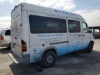 Wilmington, CA에서 판매 중인 2006 Dodge Sprinter 2500   - Minor Dent/Scratches