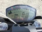 North Billerica, MA에서 판매 중인 2016 Ducati Monster 821 - Front End
