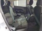 2024 Mitsubishi Mirage Es for Sale in Columbia Station, OH - Front End