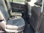 2024 Toyota Grand Highlander Xle იყიდება Marlboro-ში, NY - Front End