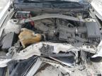 2014 Ford Mustang  იყიდება Loganville-ში, GA - All Over