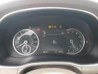 2021 Genesis Gv80 Base en Venta en Brookhaven, NY - Rear End
