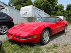 1995 Chevrolet Corvette  zu verkaufen in Chatham, VA - Normal Wear