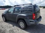 2013 Nissan Xterra X   للبيع في Memphis، TN - Front End
