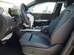 2024 Mercedes-Benz Gla 250 for Sale in Vallejo, CA - Front End