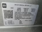2023 Chevrolet Traverse Premier   for Sale in Hueytown, AL - Rear End