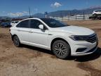 Colorado Springs, CO에서 판매 중인 2019 Volkswagen Jetta Sel   - Rear End