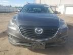 2015 Mazda Cx-9 Touring de vânzare în Fredericksburg, VA - Mechanical