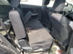 2016 Toyota Prius V  zu verkaufen in Greenwood, NE - Front End