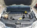 2014 Dodge Journey R/T продається в Woodhaven, MI - Minor Dent/Scratches