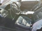 2022 Honda Accord Exl на продаже в Marlboro, NY - All Over