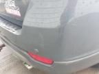 2010 CHEVROLET CAPTIVA LT for sale at Copart EAST KILBRIDE