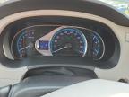 2011 Toyota Sienna Xle for Sale in Fort Wayne, IN - Front End