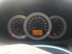 2010 TOYOTA RAV4    for sale at Copart ON - COOKSTOWN