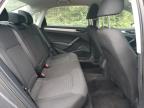 2016 Volkswagen Passat S for Sale in Northfield, OH - Front End