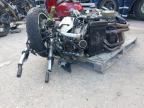 2009 YAMAHA XJ 6 N  for sale at Copart SANDWICH