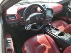 2018 Maserati Ghibli  zu verkaufen in North Billerica, MA - Minor Dent/Scratches