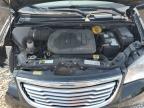 2014 Chrysler Town & Country Touring for Sale in Columbus, OH - Undercarriage