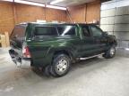 2012 Toyota Tacoma Access Cab للبيع في Ebensburg، PA - Front End