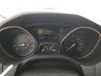 2013 FORD FOCUS TITANIUM for sale at Copart AB - EDMONTON