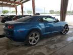 2010 Chevrolet Camaro Ls en Venta en Homestead, FL - Minor Dent/Scratches