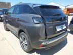 2024 PEUGEOT 3008 GT PU for sale at Copart SANDY