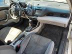 2011 Honda Cr-Z Ex for Sale in Woodhaven, MI - Front End