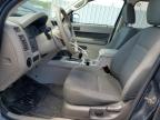 Albany, NY에서 판매 중인 2009 Ford Escape Xlt   - Front End