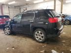 2014 Gmc Terrain Slt for Sale in Ham Lake, MN - Front End
