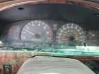 1999 Toyota 4Runner Limited   للبيع في Madisonville، TN - Front End